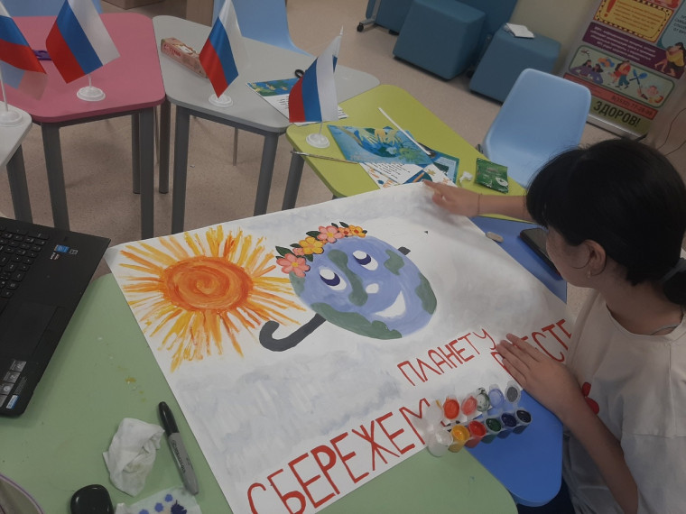 ЛУЧШИЕ ИЗ ЛУЧШИХ.